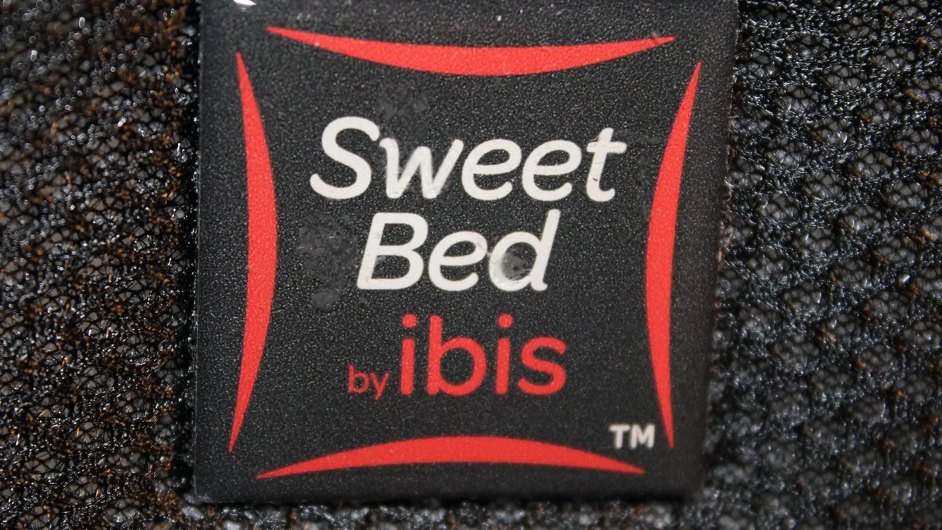 Hotel Ibis Rodez Centre 3*,