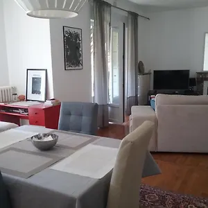 Le Cardaillac Grand T3 Vue Sur Appartement
